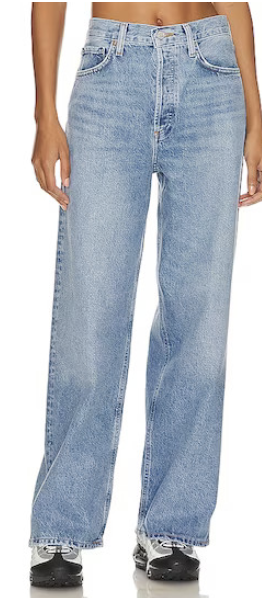 product featured image